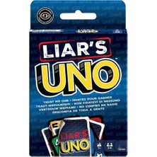 Gray Line Gry Kart Oyunu Nel1