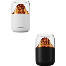 Beruflic Hava Nemlendirici