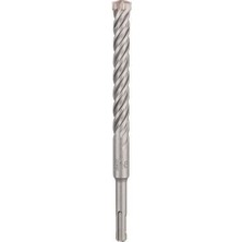 SHC4200 Sds Plus-5x Beton Delme Ucu 16X210 mm