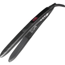 Beruflic Rado RD-446 Hızlı Isınan Profesyonel Düzleştirici