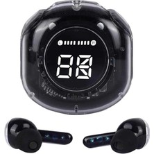 Beruflic Ultrapods Kulaklık