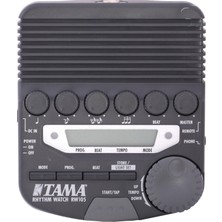 Jim Dunlop Tama RW105 Metronom