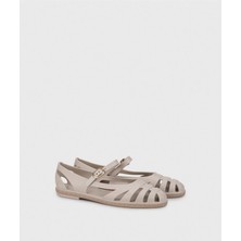 Igor Kadın Kum Sandalet Kadın Paris Kum Sandalet S10377-100 Paris Kadın Sandalet