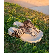 Igor Kadın Kum Sandalet S10362 Barı Leo Kadın Kum Sandalet