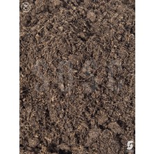 Sosc Natural Sosc Professional Premium Ithal Torf, Ph 5.5-6.5, 0-20 Mm, Pg Mix Gübreli, Islatıcı Ajan Katkılı Bitki Yetiştirme Ortamı 3 Lt