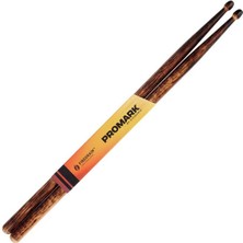 Zildjian Pro-Mark R5AFG Baget Rebound 5A Fıregraın