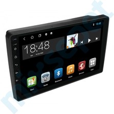 Maygo MYG-6/64SERISI Kia Ceed 2010-2012 Model Uyumlu 6 GB Ram 64 GB Hafıza  Carplay Android Auto Destekli Multimedya Navigasyonlu Navigasyonlu Platinium Series