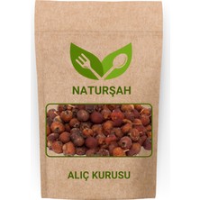 Naturşah Alıç Meyvesi Kurusu 250 gr