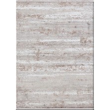 Palazzo Carpet Rioba 63148 200 x 290