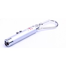 Colezium Watton WT-177- Anahtarlık Lazer