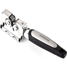 Colezium Sürmene Bıçak Bileme Aleti - Bıçak Bileyici - Bıçak Bileme Keskinleştirme Aparatı