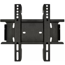 Genel Sunny 65” Inç 165 Ekran Uyumlu Televizyon Sabit Duvar Askı Aparatı