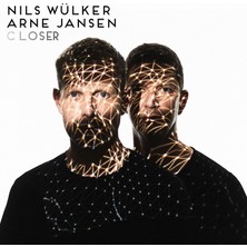 Warner Nıls Wülker, Arne Jansen - Closer - 1 Plak
