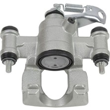 Arka Fren Kaliperi Sol Master 3 2010+ NV400 2011+ 2,2/2,3 Dci Movano B 2010+ 2,3cdti 440118711R RN8012 Brevette