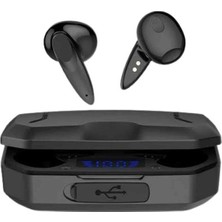 Beruflic G30 Kulaklık