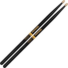 Zildjian Pro-Mark R5AAG Baget Rebound 5A Actıvegrıp Acorn