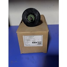 Makita 513909-2 Kollektör