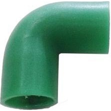 Life Tech Storozal Dirsek Ø 17 (Kalın) 839