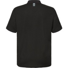 Musto M Evo Crew Pro Lıte Polo T-Shırt MUS.84220_MUS.990