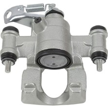 Arka Fren Kaliperi Sağ Master 3 N400 2,2/2,3 Dci 2010+ Movano 2,3 Cdtı 2011+ Arka Tek Teker Brevette