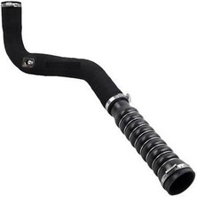 Turbo Hortumu Renault Laguna 3 1,5dci 110PS 2007/2015 8200786662 Brevette