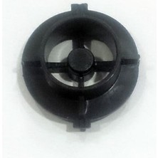 Life Tech Storozal Pervane Kapağı 625635