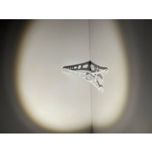 Betafbv Air 65CANOPY