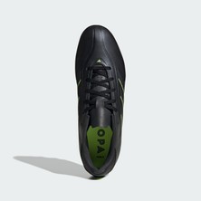 Adidas Performance JR2897 Copa Pure 3 Club Firm/Multi-Ground Boots