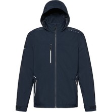 Musto M Evo Wp Crew Mont MUS.84218_MUS.597
