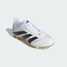 Adidas Performance JH8849 Predator Club Firm/Multi-Ground Boots