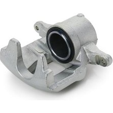 Ön Fren Kaliperi Sol Doblo Linea G.punto Fiorino Corda D Combo D 1,2 1,4 1,6 1,3d 1,9d 77363933 Brevette