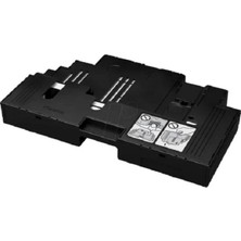 Cosmicplus Canon Pixma G550 Yazıcı Için MC-G02 Bakım Kartuşu Atık Kutusu