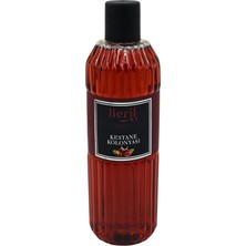 Beril Kestane Kolonyası 400 ml