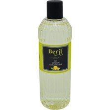Beril Limon Kolonyası 400 ml