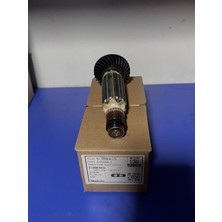 Makita 510084-5 Kollektör