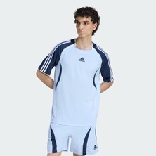 Adidas Originals KD5849 Teamgeist Adicolor Tee