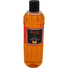 Beril Tütün Kolonyası 400 ml