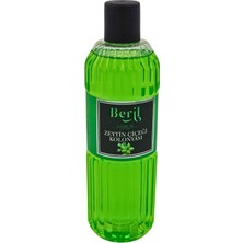 Beril Zeytin Çiçeği Kolonyası 400 ml