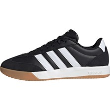 Adidas Sportswear HQ0052 Vl Court 00S Ayakkabı