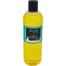 Beril Meram Akşamları Kolonyası 400 ml