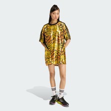 Adidas Originals KD0501 F50 Aop Forma