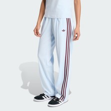 Adidas Originals KC6561 FIREBIRD CLASSIC TRACK PANTS