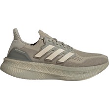 Adidas Performance JQ7048 Ultraboost 5 Ayakkabı