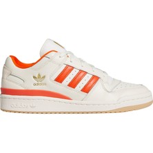 Adidas Originals JQ1537 Forum Low cl Ayakkabı