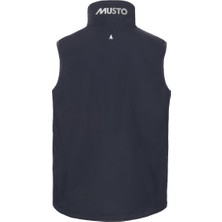 Musto M Sardınıa Yelek MUS.82616_MUS.598