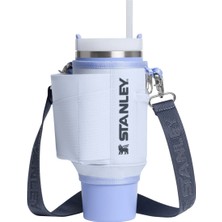 Stanley The All Day Quencher Termos Çantası 0,89 L 10-13673-007