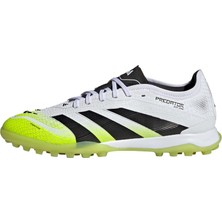 Adidas Performance JI1181 Predator Pro Turf Boots