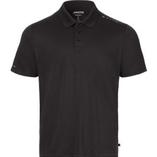 Musto M Evo Crew Sunblock Ss Polo MUS.82434_MUS.990