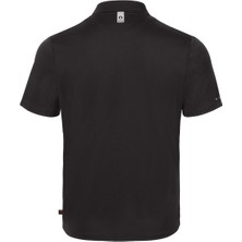 Musto M Evo Crew Sunblock Ss Polo MUS.82434_MUS.990