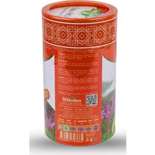 Yakı Otu Çayı 42 Süzen Poşet 65 Gr, 2 Adet Lokman Sena Sultan